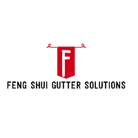 Feng Shui Gutter Solutions