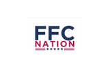 FFCNation