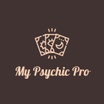 MyPsychicPro