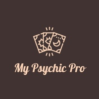 MyPsychicPro