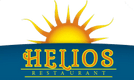 Helios