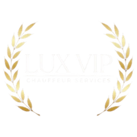 Lux VIP