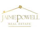 Jaime Powell Real Estate 