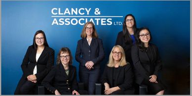 Clancy and Associates; Special Needs Planning Law Firm 