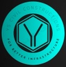 YS Civil Constructions