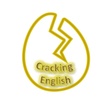 crackingenglish.co.uk