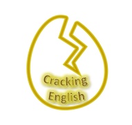 crackingenglish.co.uk