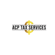 ACP TAX SERVICES