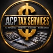 ACP TAX SERVICES