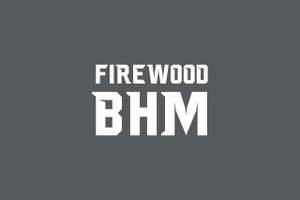 Firewood Birmingham