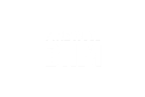 Firewood Birmingham