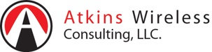 Atkins Wireless