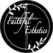 Faithful Esthetics