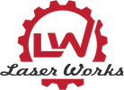 Laser Works