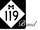 The M-119 Band