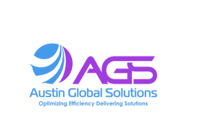 Austin Global Solutions