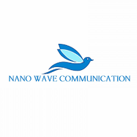 NanoWave communicatons