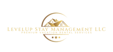 LevelUp Stay Management LLC