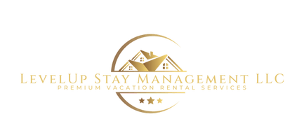LevelUp Stay Management LLC