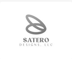 www.saterodesigns.com