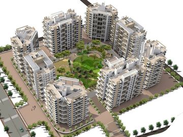 Eisha Pearl Pune.
JADE INFRA.
R.B. CONSTRUCTIONS.