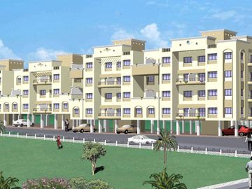 JADE INFRA.
R.B. CONSTRUCTIONS.