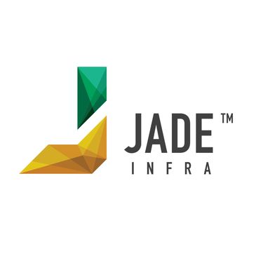 JADE INFRA.
R.B. CONSTRUCTIONS.