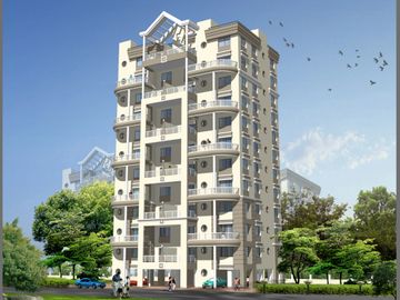 JADE INFRA.
R.B. CONSTRUCTIONS.