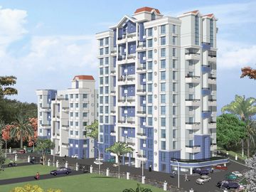 JADE INFRA.
R.B. CONSTRUCTIONS.