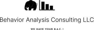 Behavior Analysis Consulting LLC