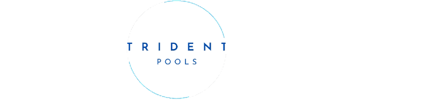 Trident Pools and Spas