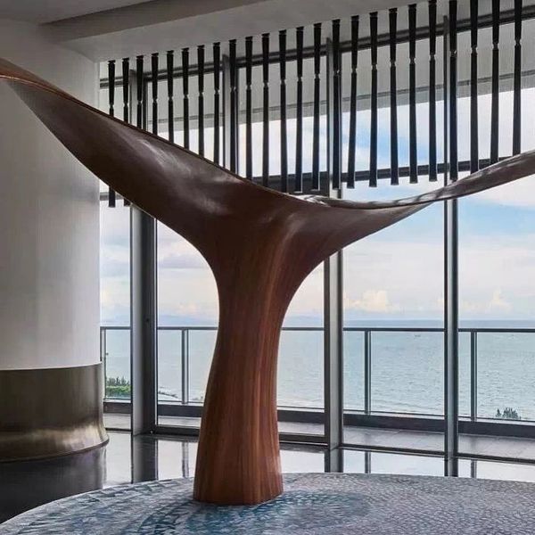 頡乘設計 室內設計 燈光設計