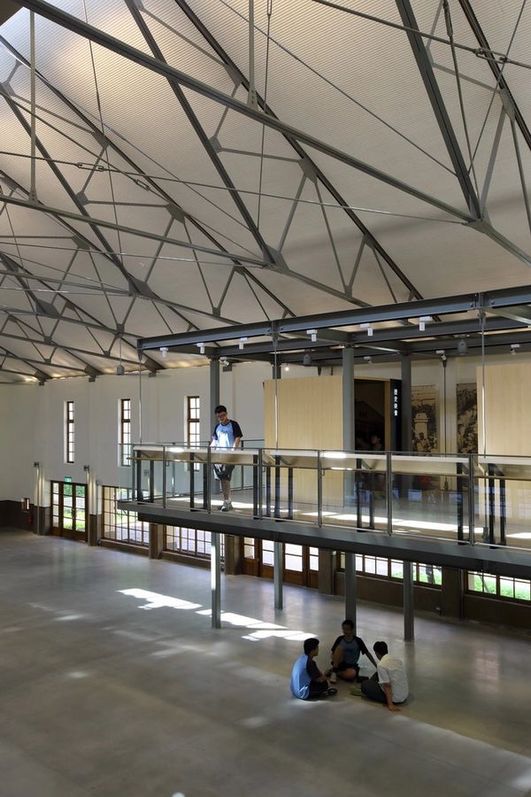 頡乘設計 室內設計 燈光設計