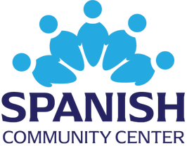 SPANISH COMMUNITY CENTER 
SHORE AHEC