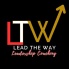 "Leader Walks"