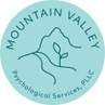 Mountain Valley Psychological Services, PLLC
Stephanie Pickering,