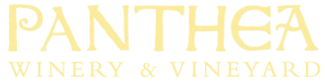 Panthea Winery & Vineyard 