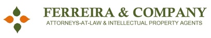 Ferreira&Co