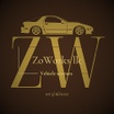 ZoWorks LLC 