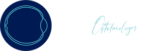Cirujanos Oftalmólogos - Dr. Isaac Betesh