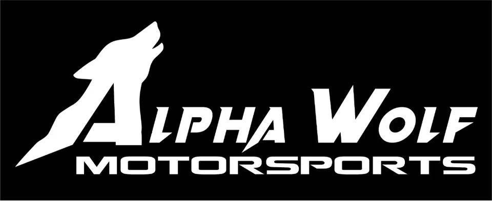 (c) Alphawolfmotorsports.com