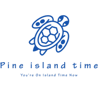 Pine Island Time