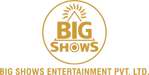 Big Shows Entertainment