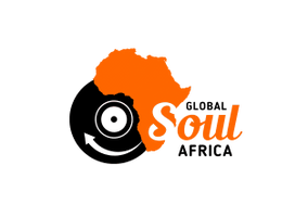 globalsoulafrica.com