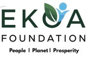 Ekoa Foundation