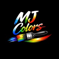 MJ Colors