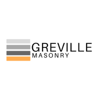 Greville Masonry