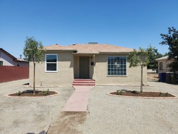 298 N. G St., Porterville