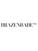 Brazen Babe