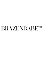 Brazen Babe